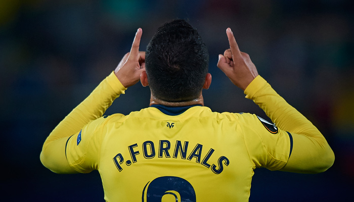 Betstars Rangers vs Villarreal 02 Betstars, Rangers vs Villarreal, pronosticos deportivos, Europa League, fútbol, apuestas fútbol, pronosticos fútbol, apuestas Europa League, pronosticos Europa League